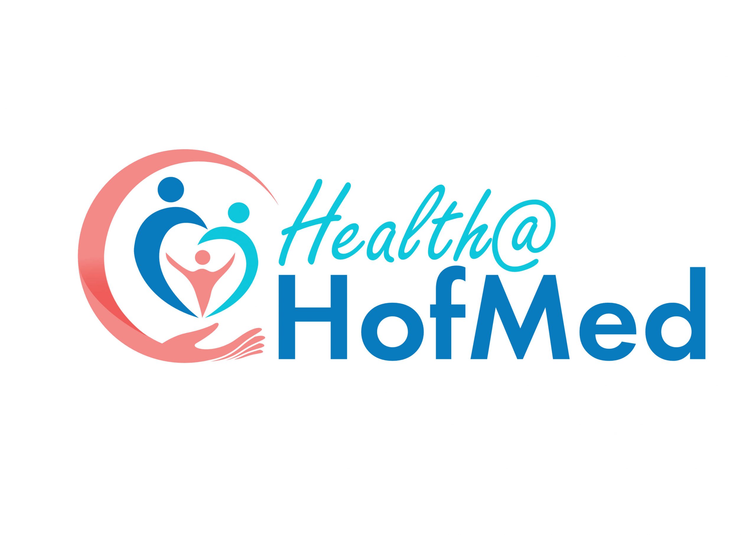 health at hofmed
