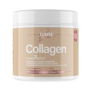 Bare Peptan Collagen