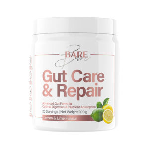 Bare Gut Care & Repair (200g)